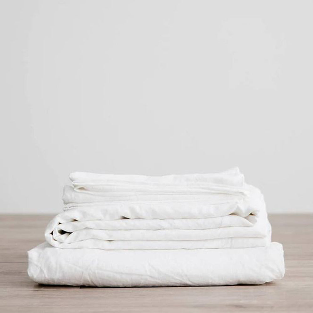 LINEN