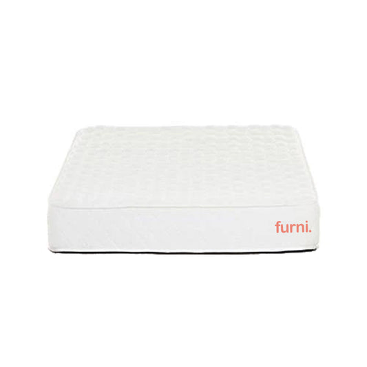 Double Mattress (Entry Level)