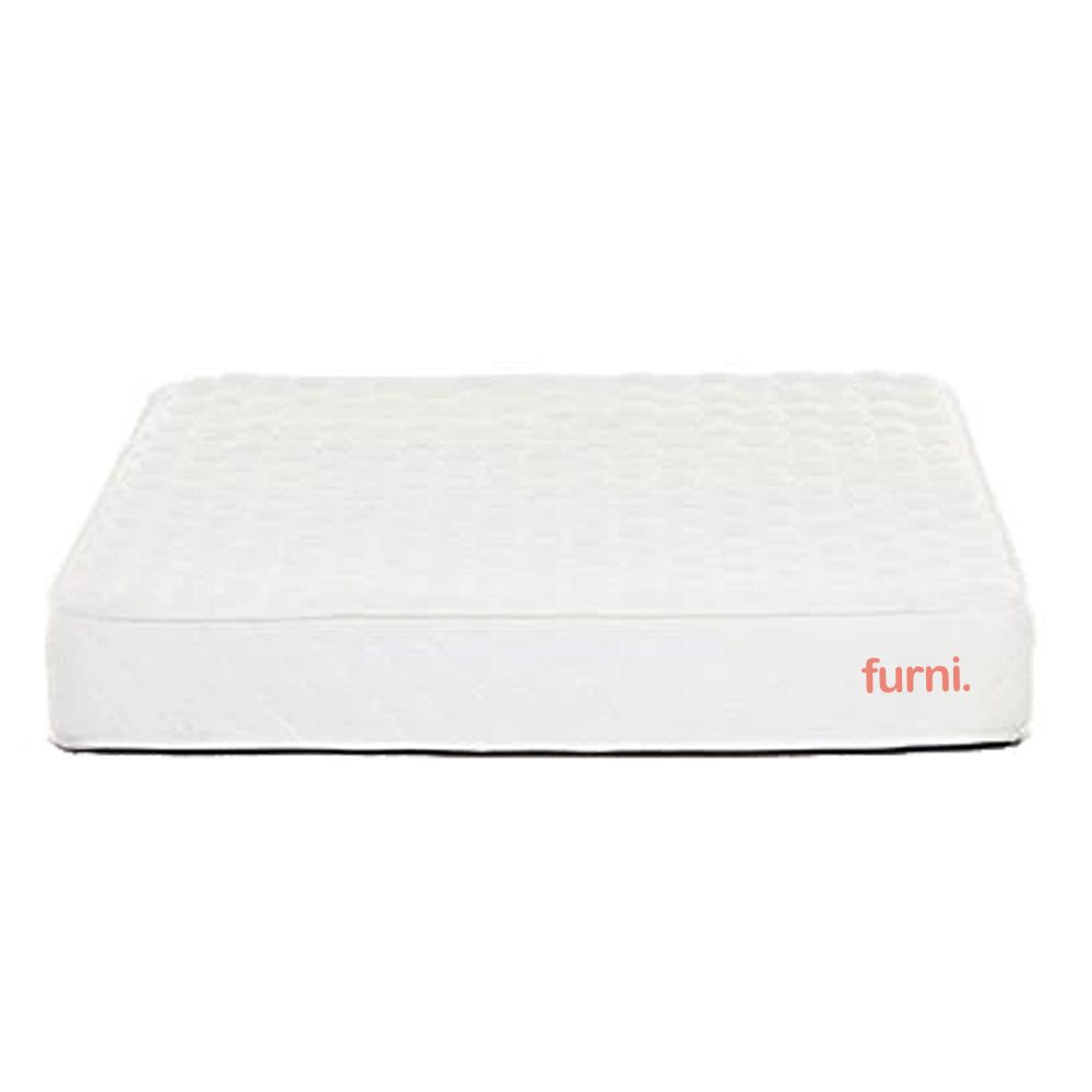 Queen Mattress (Entry Level)